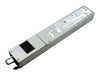 Supermicro Stromversorgung – 750W, 80 PLUS Platinum