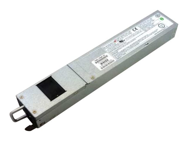 Supermicro Stromversorgung – 750W, 80 PLUS Platinum