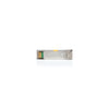 HP Enterprise Transceiver – 10 Gbps, 10 km Reichweite