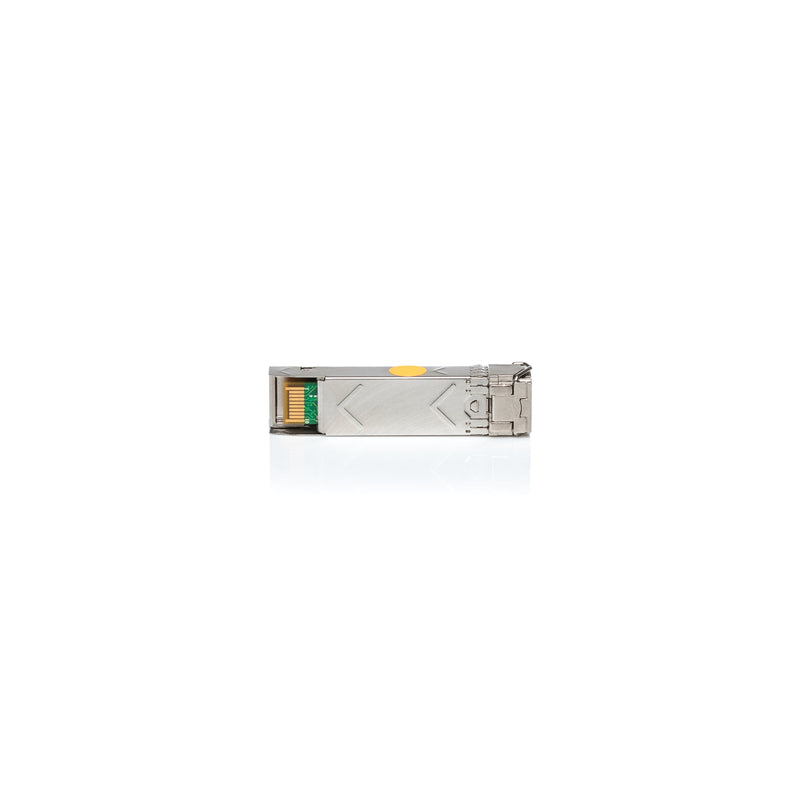 HP Enterprise Transceiver – 10 Gbps, 10 km Reichweite