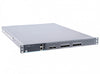 Juniper Sicherheits-Gateway – 8 Anschlüsse, 10GbE, Rack-montierbar