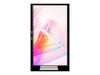 Samsung 27" LED-Monitor – 5K-Auflösung, Smart-Funktionen