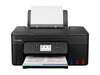 Canon PIXMA G3590 MegaTank – All-in-One Drucker mit Wi-Fi