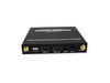Value HDMI Wireless-Kit – 4K-Übertragung bis 50m