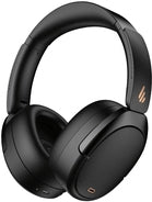 EDIFIER Bluetooth Headset – Geräuschunterdrückung, lange Akkulaufzeit