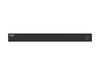 Netgear Router – 10-Gbit-Ethernet, Multi-Gig-Anschlüsse