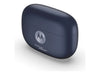 Motorola kabellose Ohrhörer – lange Akkulaufzeit, Bluetooth