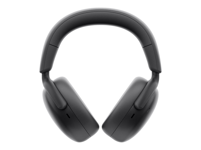 Dell Kabelloses Headset – Bluetooth, Geräuschunterdrückung