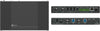 Kramer Video-/Audio-Schalter – 4K, USB-C, HDMI