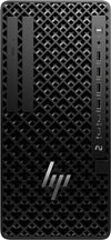 HP Tower-PC – Core Ultra 7, 32 GB RAM, 1 TB SSD