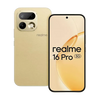 Realme 16 Pro+ Smartphone – 256 GB Speicher, wasserbeständig