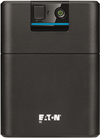 Eaton USV-System – Schutz vor Stromausfällen, 900 Watt