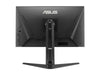 ASUS 27" Gaming-Monitor – 2K-Auflösung, 300 Hz Bildwiederholrate