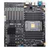 SUPERMICRO Motherboard – USB-C, 10 Gigabit LAN