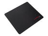 HP HyperX FURY S Mauspad – Groß, rutschfest