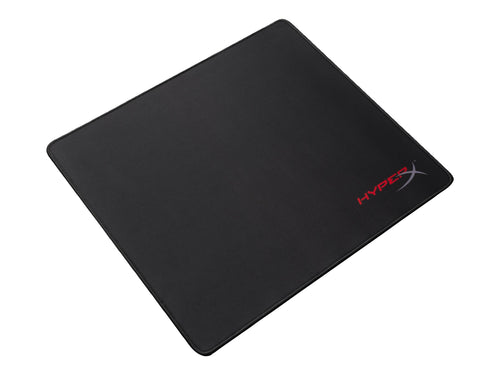 HP HyperX FURY S Mauspad – Groß, rutschfest