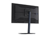 Gigabyte 27" OLED-Monitor – QHD, 360 Hz, True Black HDR