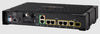 Cisco Router – Robust und vielseitig für dezentrale Netzwerke
