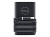 Dell Power Bank Plus – 65W USB-C, für unterwegs