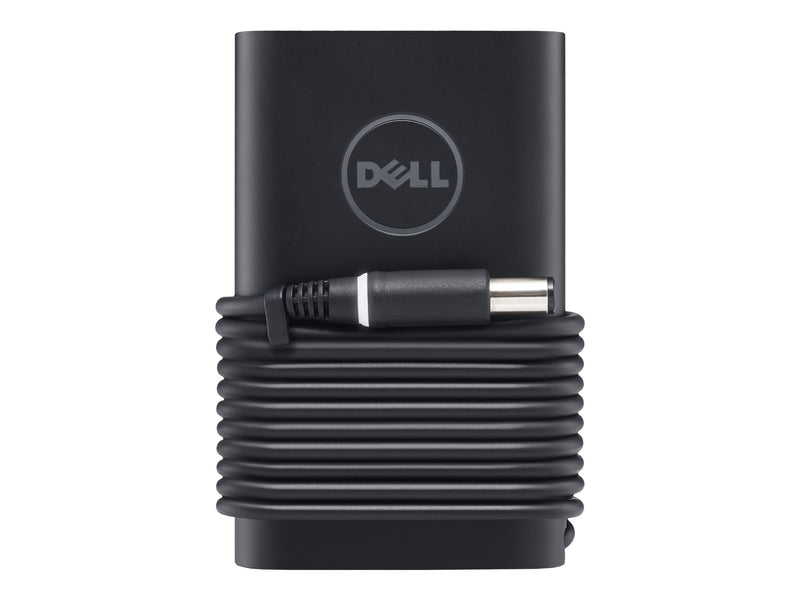 Dell Power Bank Plus – 65W USB-C, für unterwegs