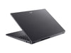 ACER Aspire 15" Laptop – Core i7, 16 GB RAM, 512 GB SSD