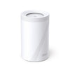 TP-Link Deco WLAN-System – Schnelles Wi-Fi 7, bis zu 200 Geräte