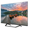 Strong 40" LED-Fernseher – Full HD, Smart TV