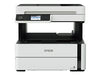 Epson EcoTank Multifunktionsdrucker – Günstiges Schwarzweiß-Drucken