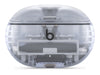 Beats Studio Buds+ – Kabellose Kopfhörer mit Transparenzmodus