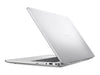 DELL 16" Business-Laptop – Ryzen 5, 32 GB RAM, 1 TB SSD
