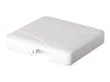 Ruckus Wireless Access Point – Schnelles WLAN für kleine Büros