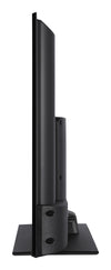 JVC 50" Smart-TV – 4K Ultra HD, WLAN-fähig