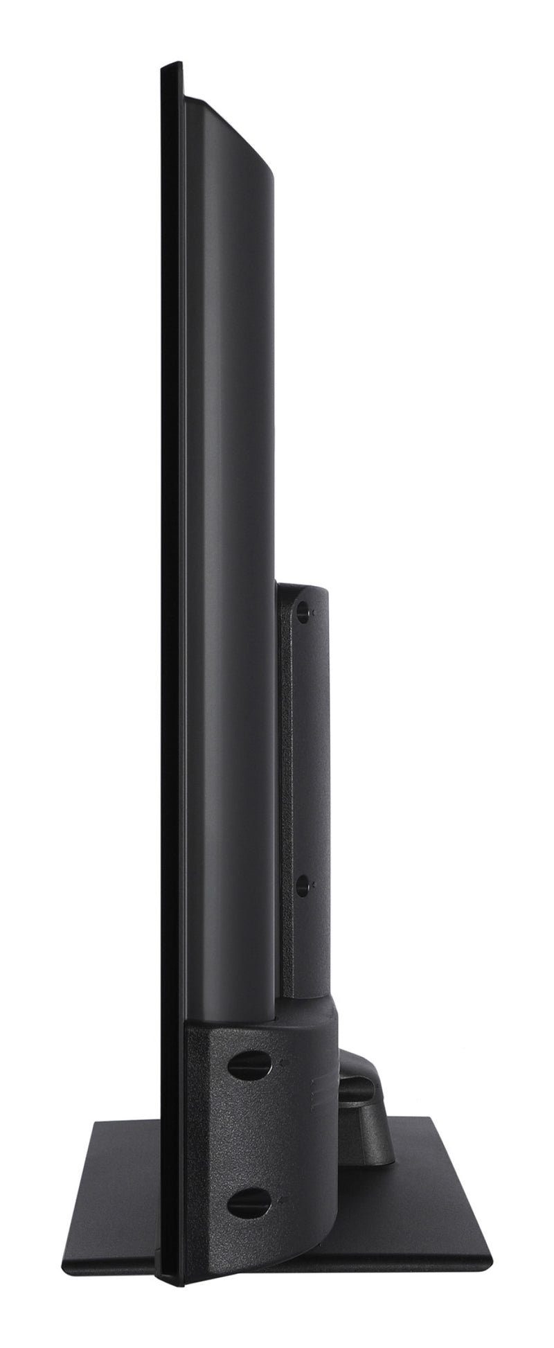 JVC 50" Smart-TV – 4K Ultra HD, WLAN-fähig
