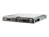 HP Enterprise SAN-Switch – Netzwerkverwaltung leicht gemacht