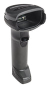 Zebra DS4678 Barcode-Scanner – 2D-Imager, Bluetooth