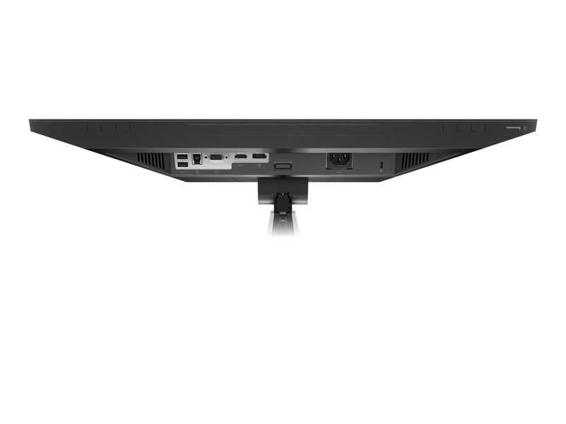 HP Conferencing Monitor – Full HD, integrierte Lautsprecher