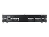 Samsung Smart LED Signage Player – HDMI, Ethernet