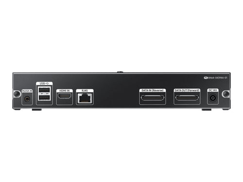 Samsung Smart LED Signage Player – HDMI, Ethernet