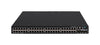 HP Enterprise Switch – 48 Anschlüsse, für große Netzwerke