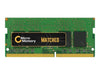 EET CoreParts 8 GB RAM-Modul – für Apple, schneller Speicher
