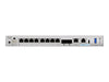 Cisco Firewall Appliance – Kompakt, 16 GB RAM, 480 GB SSD