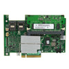 Dell RAID Controller – 1 GB Cache, PCIe für schnelle Datenübertragung