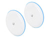 Ubiquiti UniFi Netzwerk-Bridge – Schnelle Verbindung mit 60 GHz