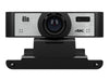 Elo Touch Webcam – 4K-Auflösung, USB-Anschluss