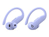 Apple Powerbeats Pro 2 – Kabellose Sport-Kopfhörer, lila