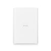 ZYXEL 5G Outdoor Router – Schnelles WLAN, 2.5G LAN