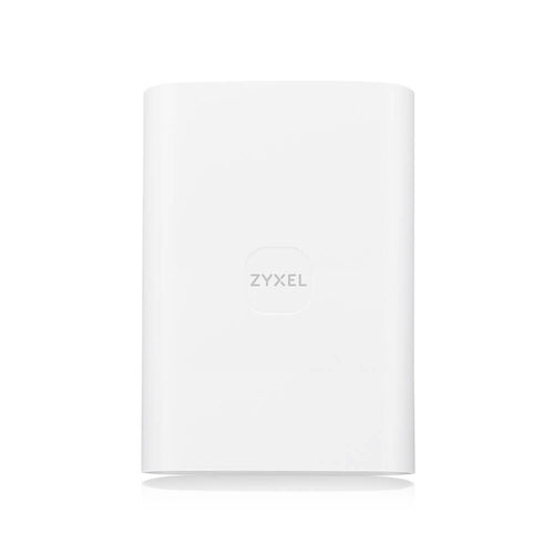 ZYXEL 5G Outdoor Router – Schnelles WLAN, 2.5G LAN