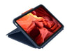 Logitech Rugged Combo 4 Touch – Tastaturhülle mit Trackpad für iPad