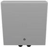Extreme Networks Outdoor WLAN Accesspoint – Robustes Design, 10 Gbps
