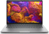 HP ZBook Mobile Workstation – Leistungsstark mit 64GB RAM & 2TB SSD